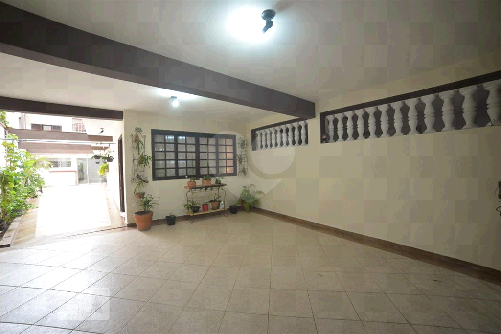 Sobrado à venda com 5 quartos, 230m² - Foto 5