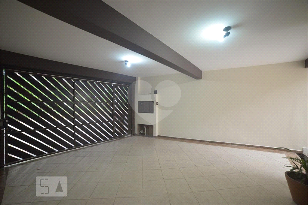 Sobrado à venda com 5 quartos, 230m² - Foto 7