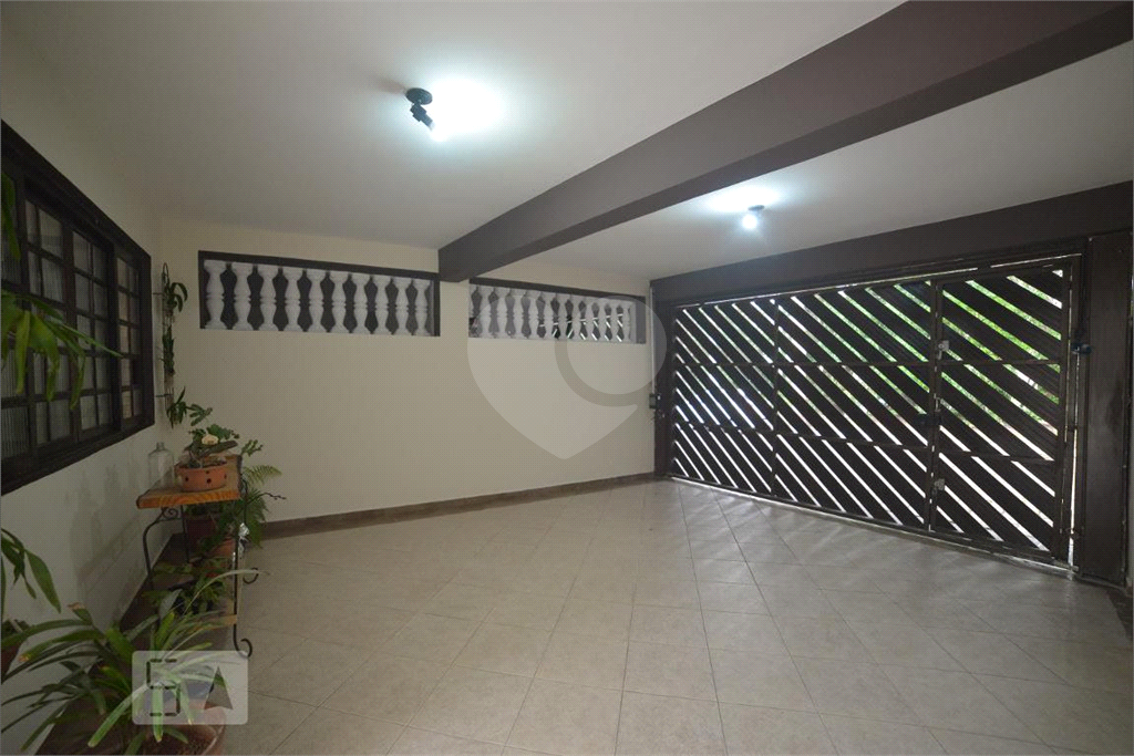 Sobrado à venda com 5 quartos, 230m² - Foto 15