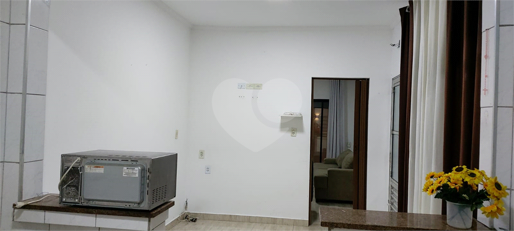 Sobrado à venda com 3 quartos, 260m² - Foto 19