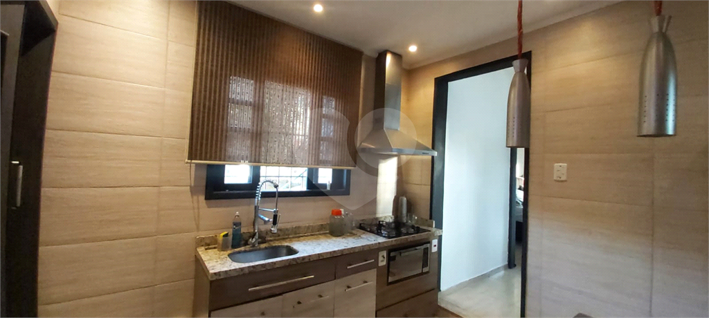 Sobrado à venda com 3 quartos, 260m² - Foto 9