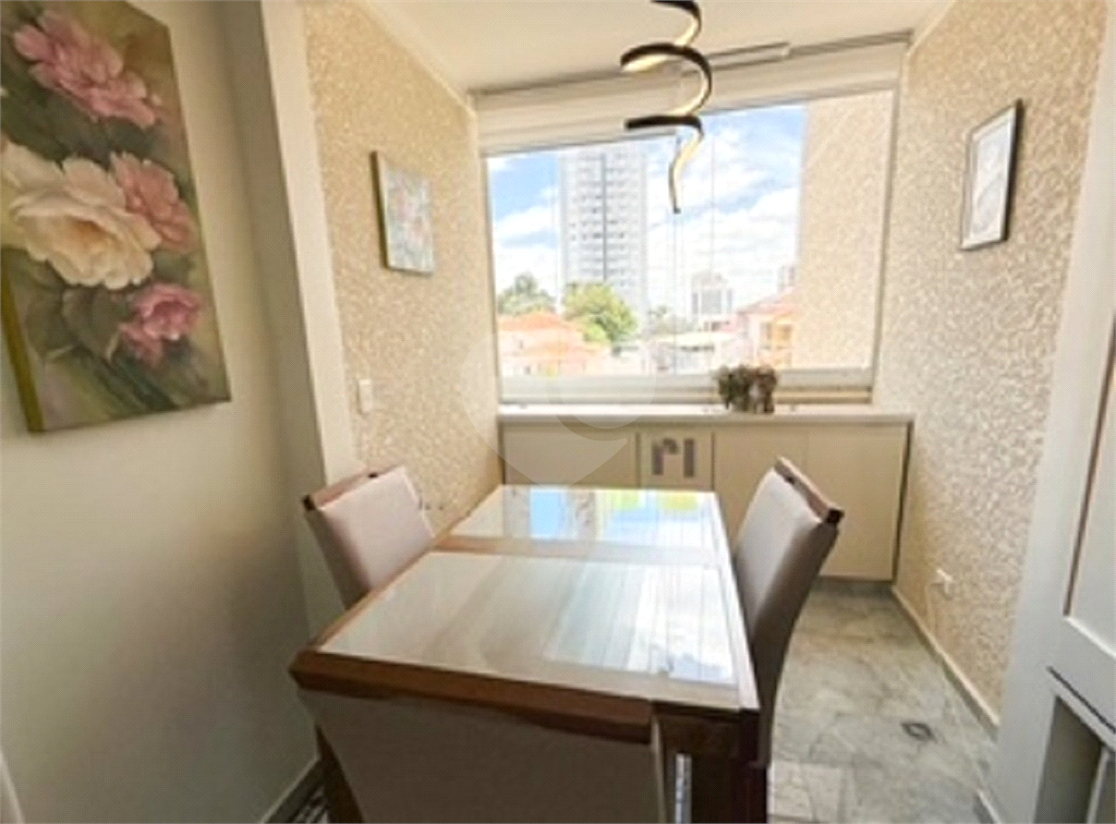 Lindo apartamento na Água Fria com 3 quartos, 1 suíte, 2 banheiros,
