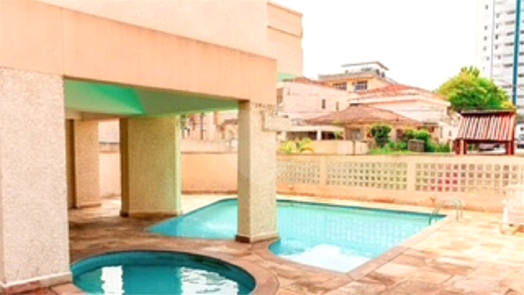 Lindo apartamento na Água Fria com 3 quartos, 1 suíte, 2 banheiros,