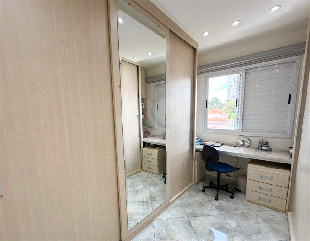 Lindo apartamento na Água Fria com 3 quartos, 1 suíte, 2 banheiros,