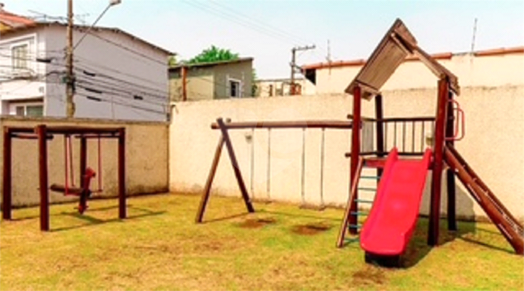 Lindo apartamento na Água Fria com 3 quartos, 1 suíte, 2 banheiros,