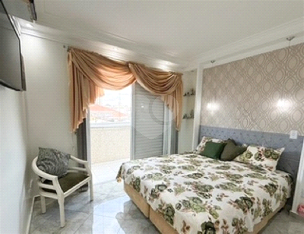 Lindo apartamento na Água Fria com 3 quartos, 1 suíte, 2 banheiros,