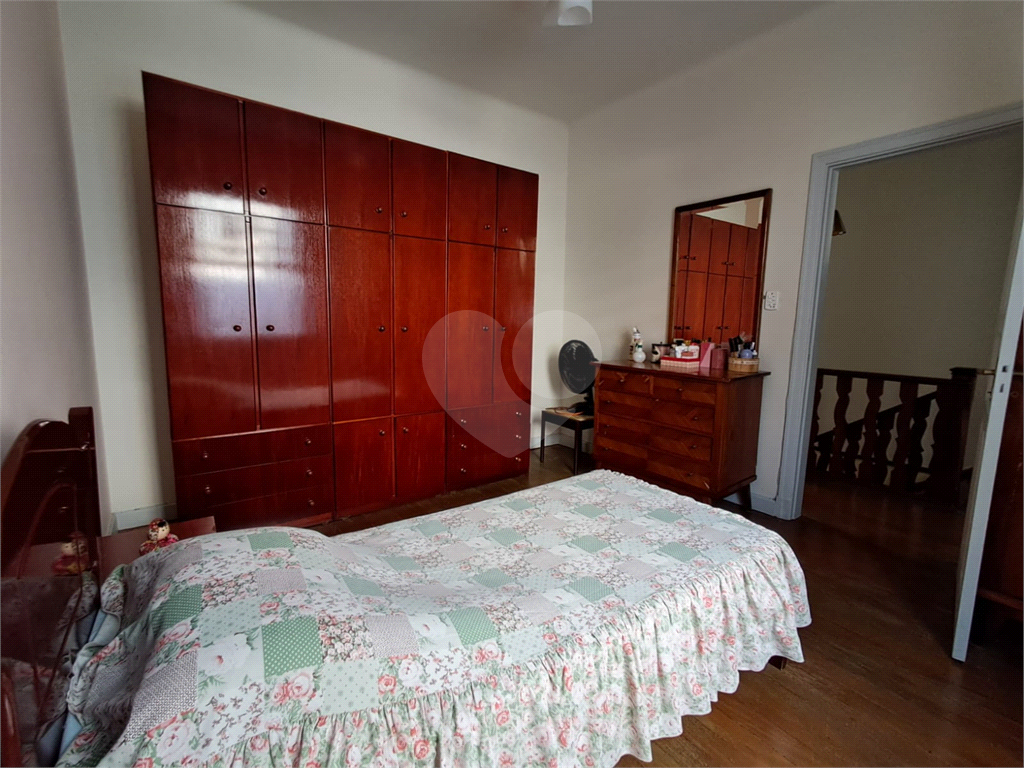 CASA em LAPA
