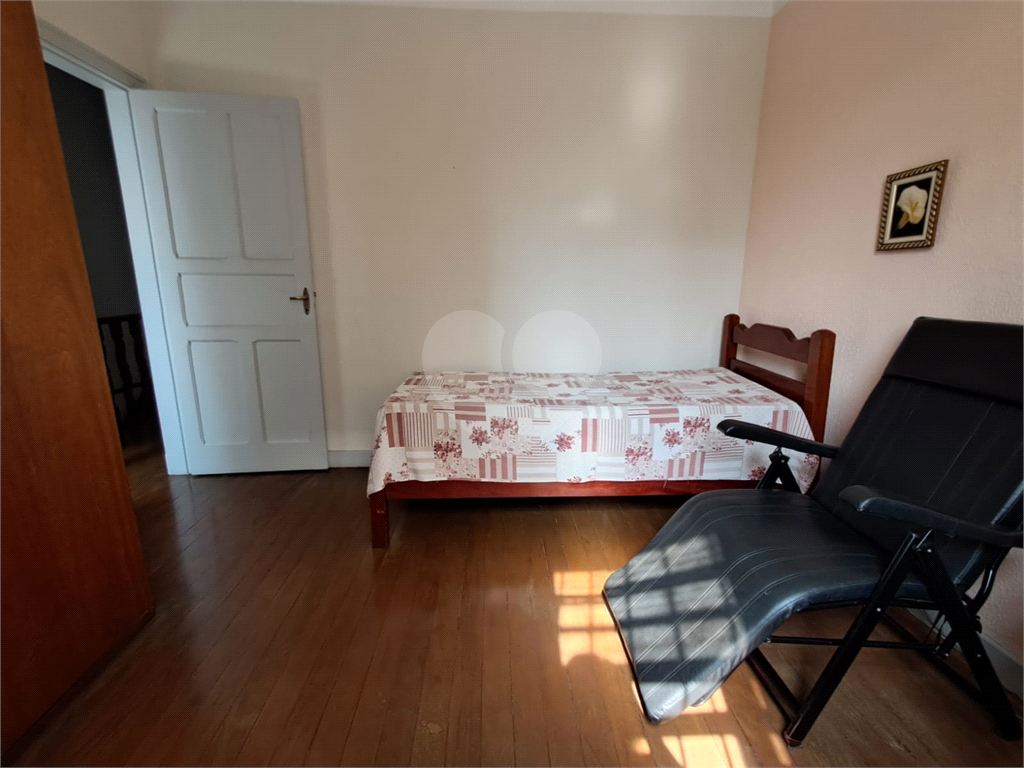 CASA em LAPA