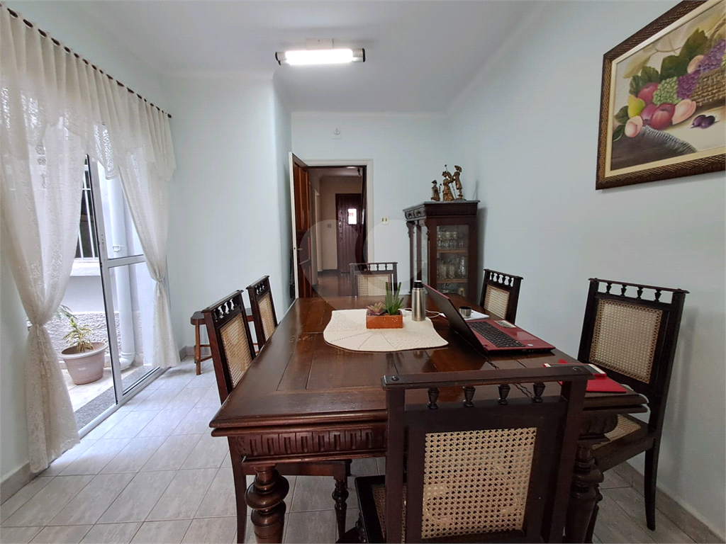CASA em LAPA