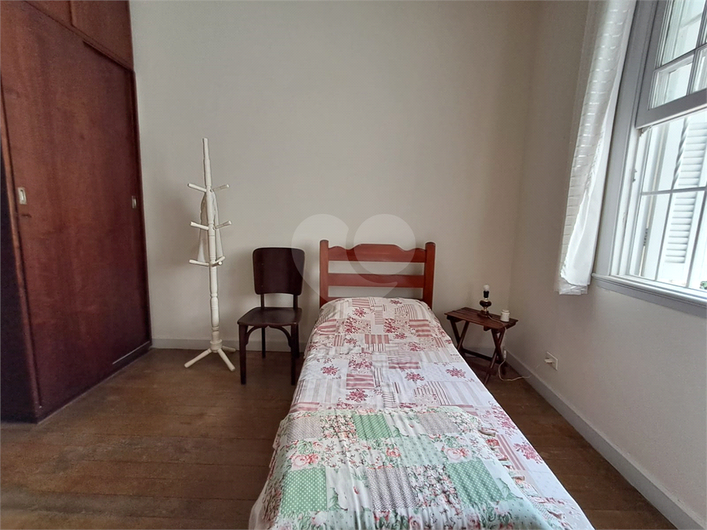 CASA em LAPA