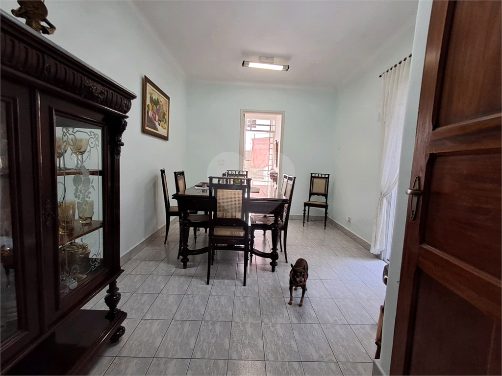 CASA em LAPA