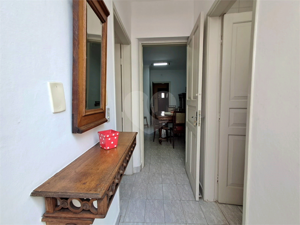 CASA em LAPA