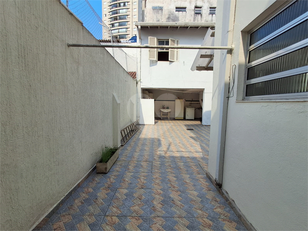 CASA em LAPA