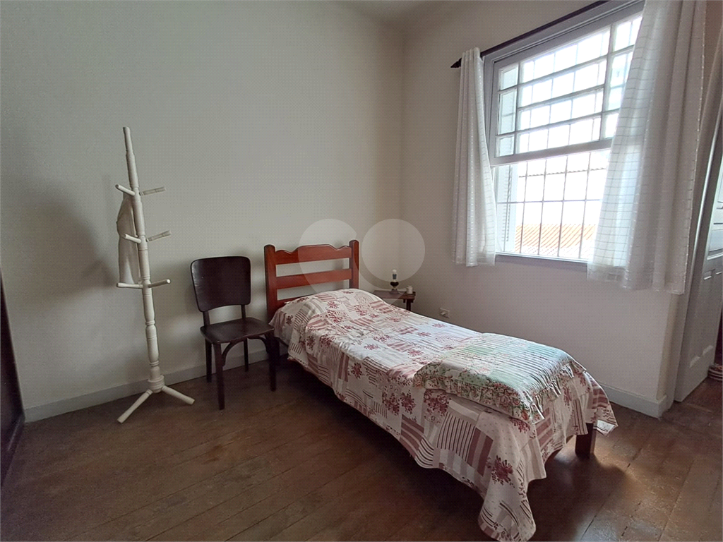 CASA em LAPA