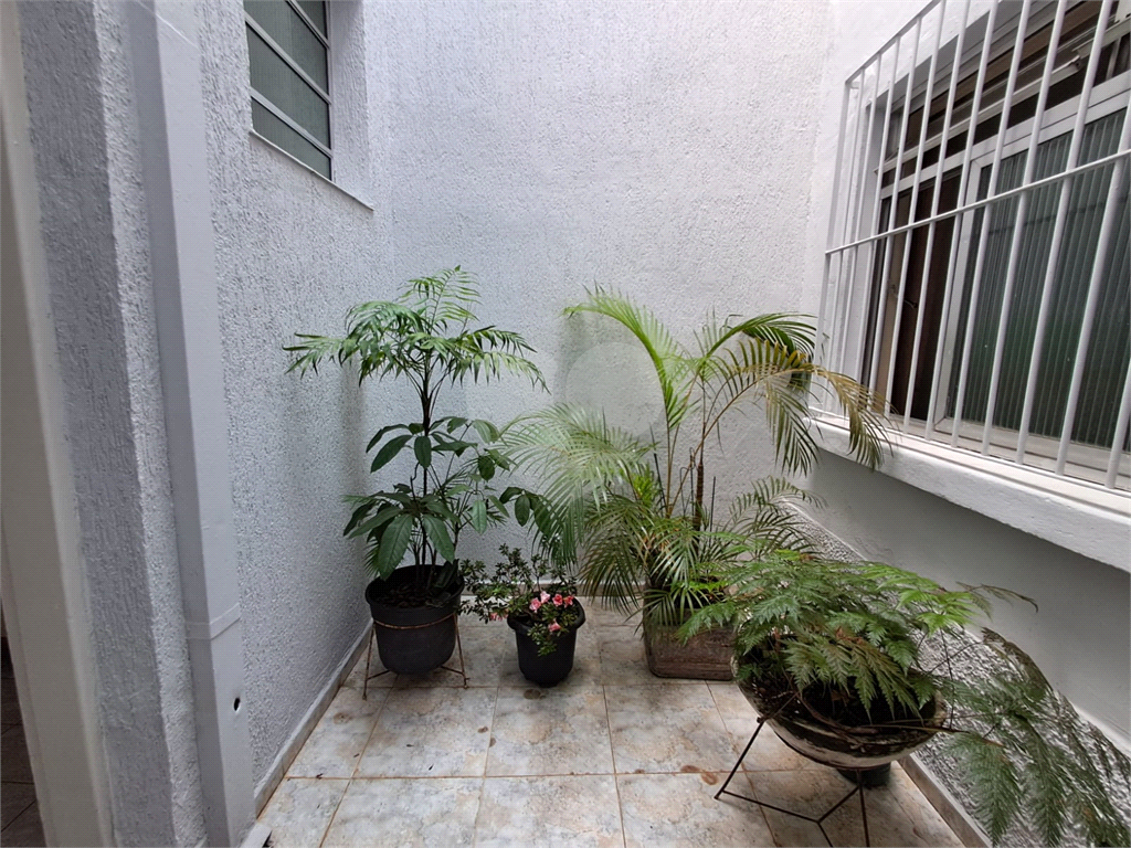 CASA em LAPA