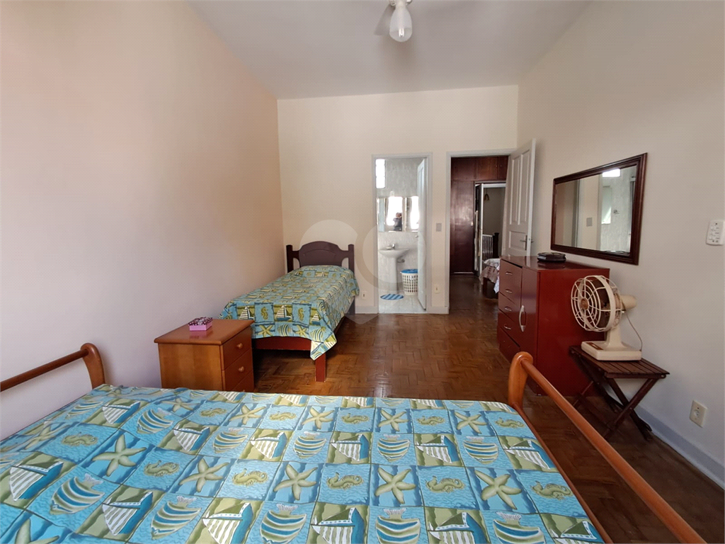 CASA em LAPA