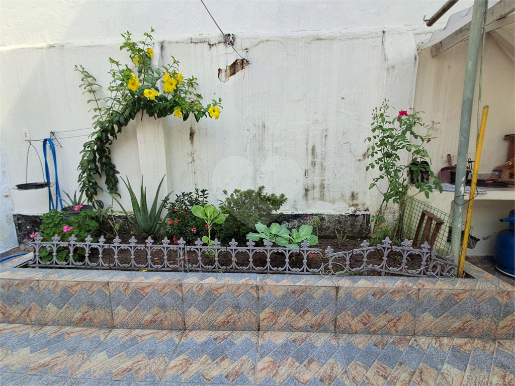 CASA em LAPA