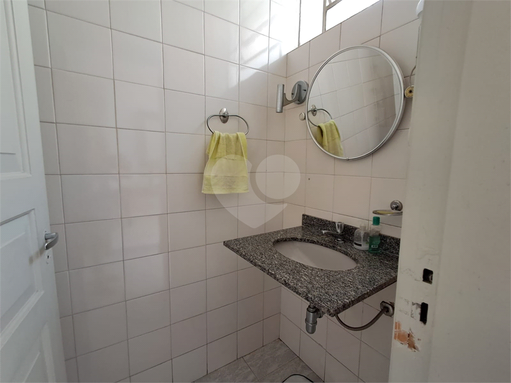 CASA em LAPA