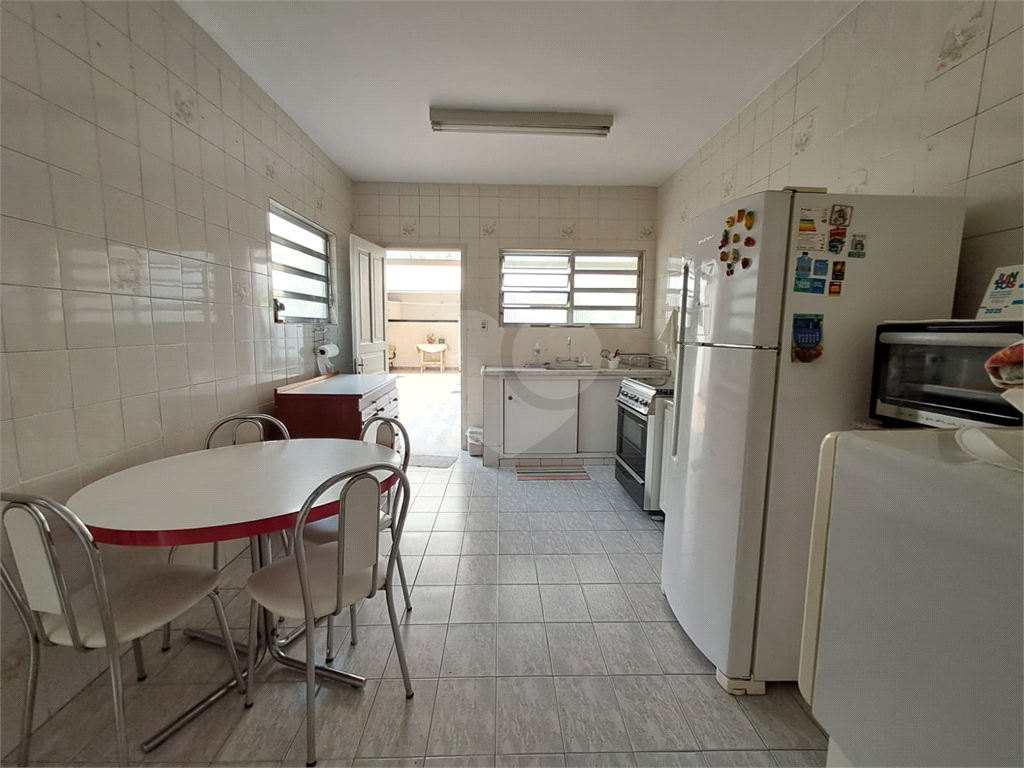 CASA em LAPA