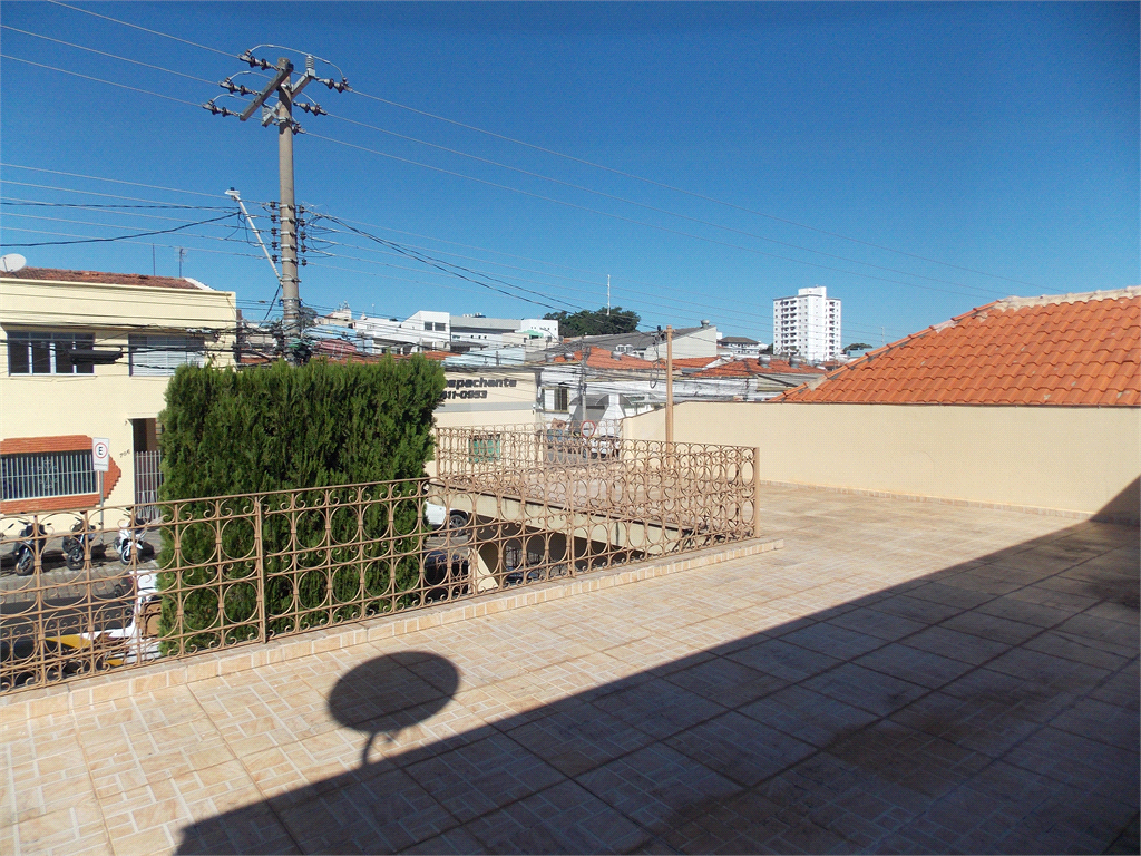 Casa à venda e aluguel com 5 quartos, 399m² - Foto 5