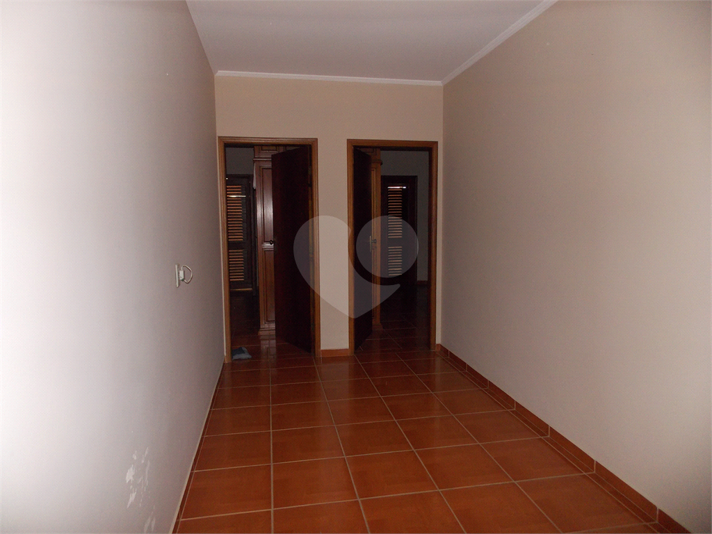 Casa à venda e aluguel com 5 quartos, 399m² - Foto 11