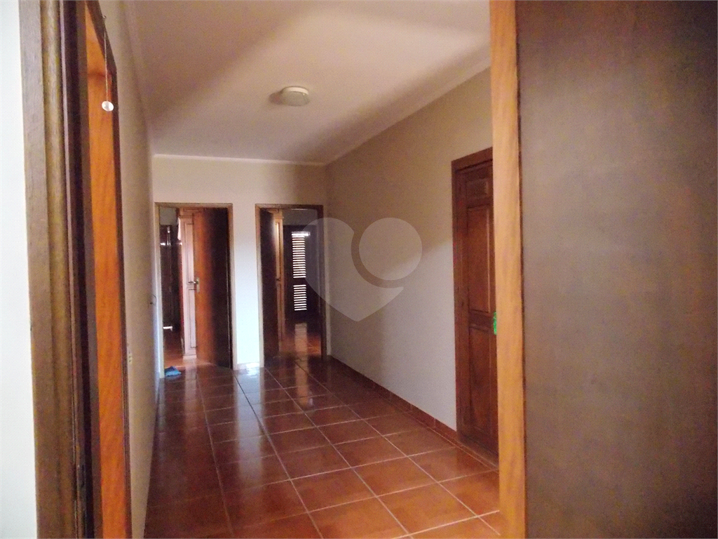 Casa à venda e aluguel com 5 quartos, 399m² - Foto 17