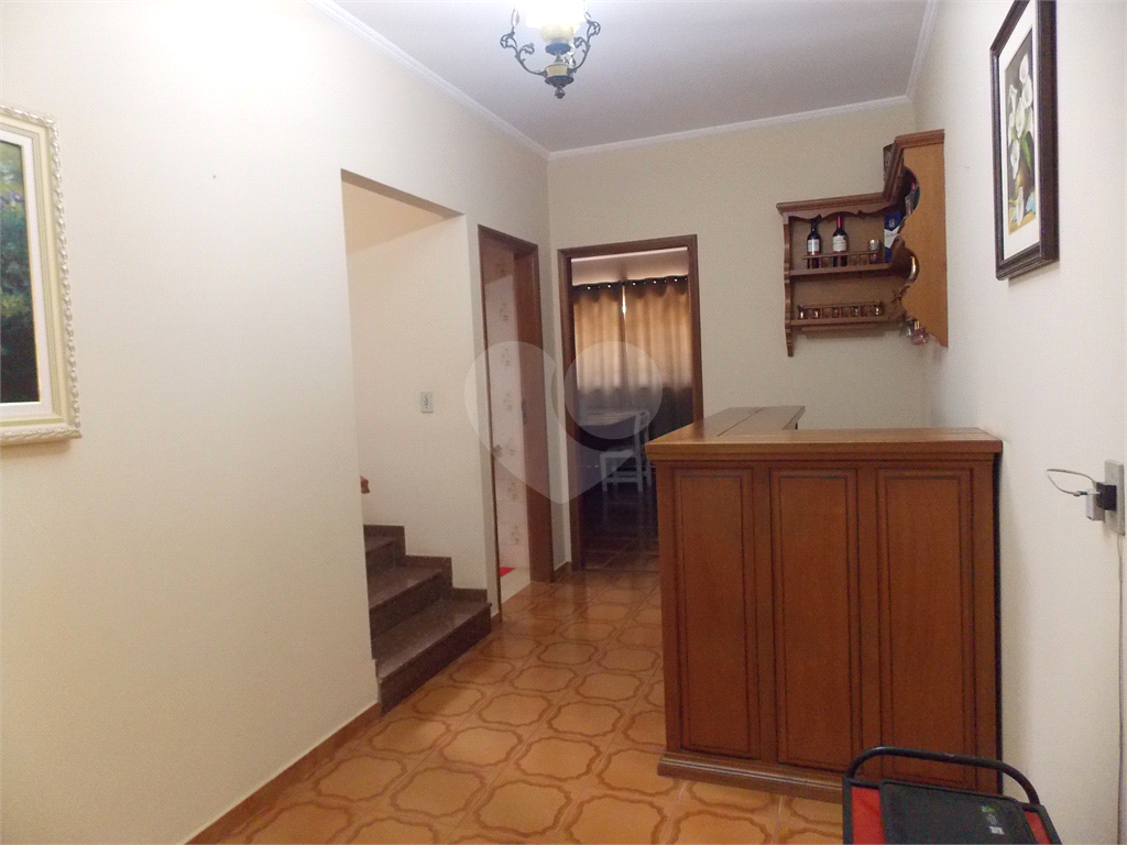 Casa à venda e aluguel com 5 quartos, 399m² - Foto 22