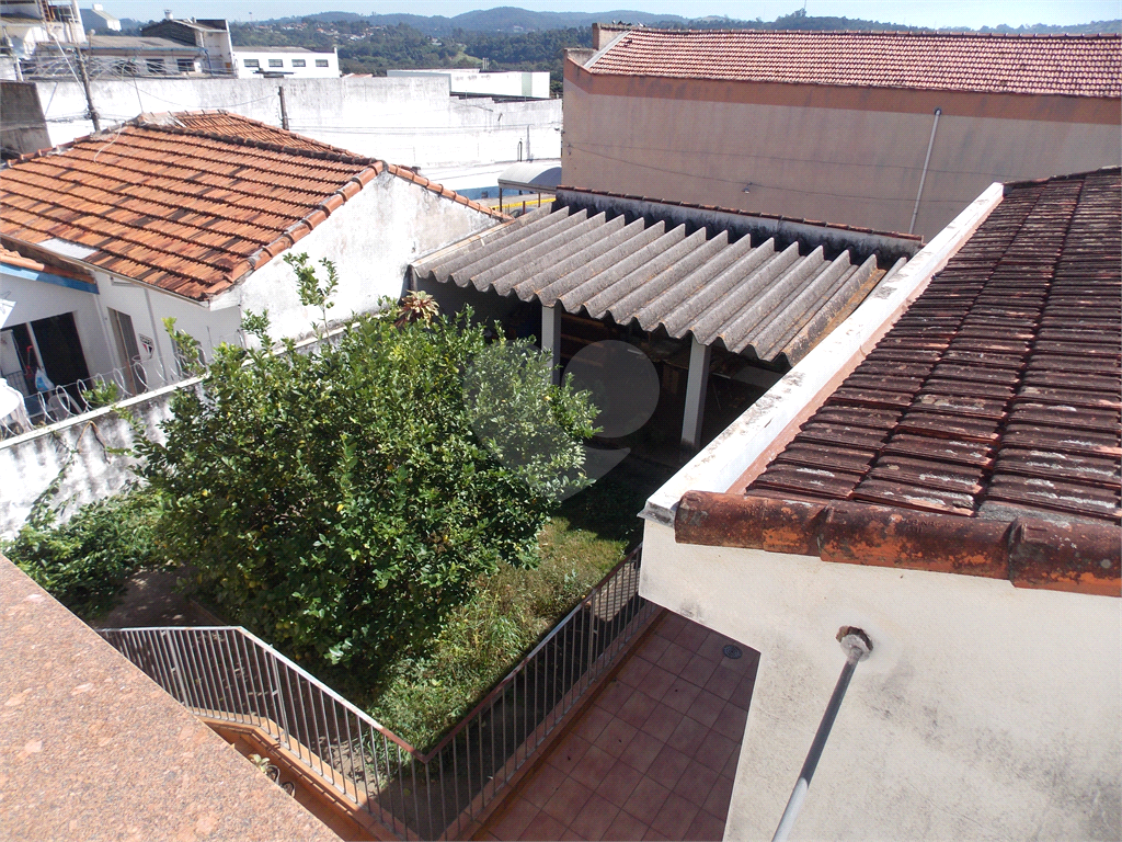 Casa à venda e aluguel com 5 quartos, 399m² - Foto 13