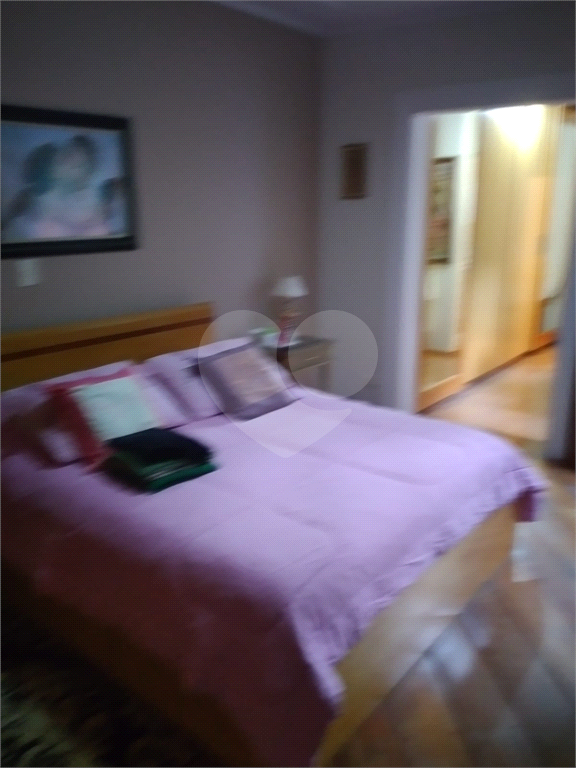 Condomínio Casa