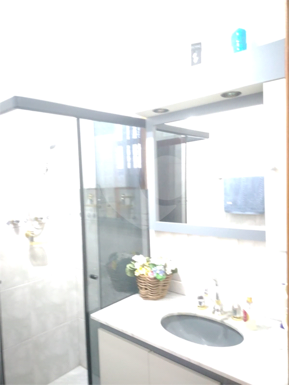 Condomínio Casa