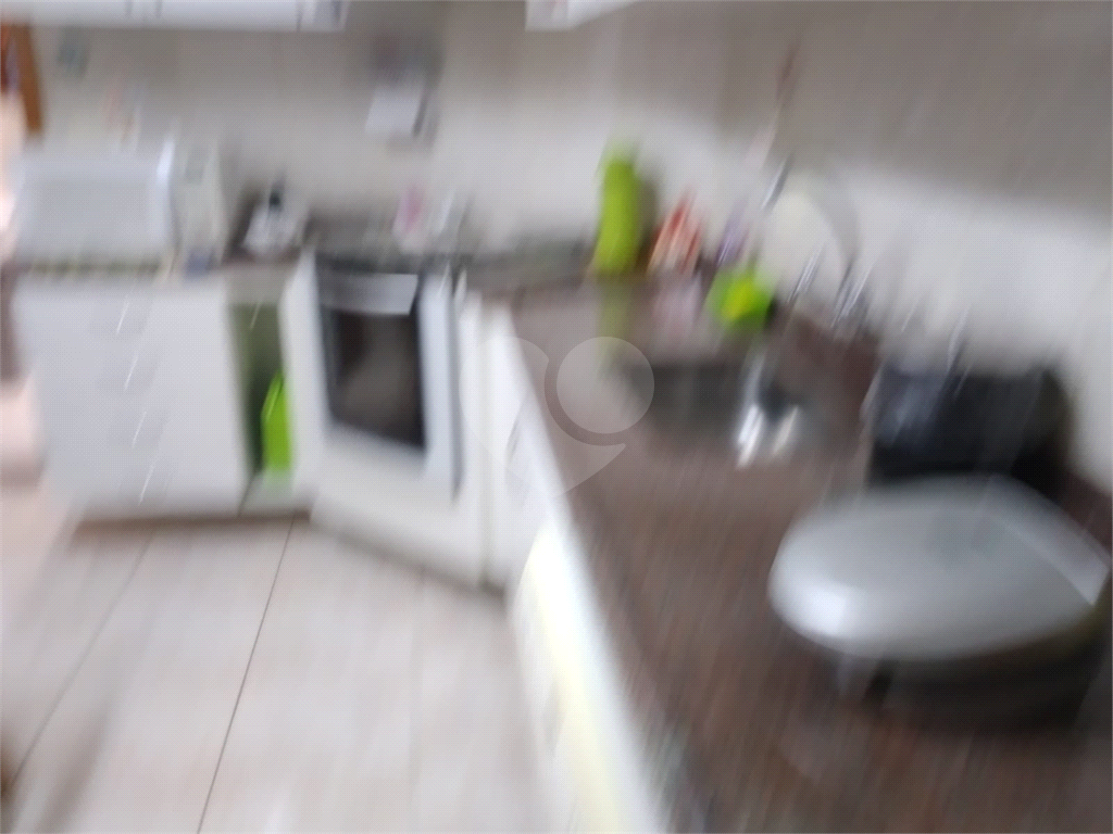 Condomínio Casa