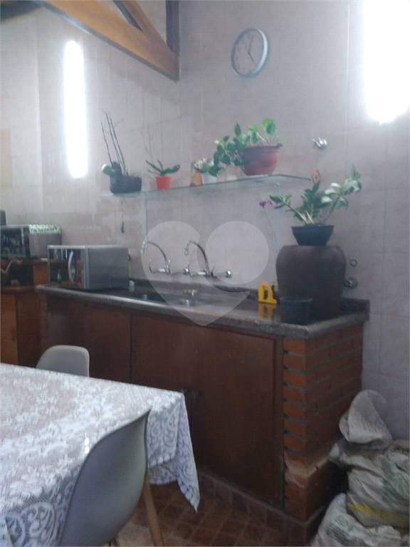 Condomínio Casa