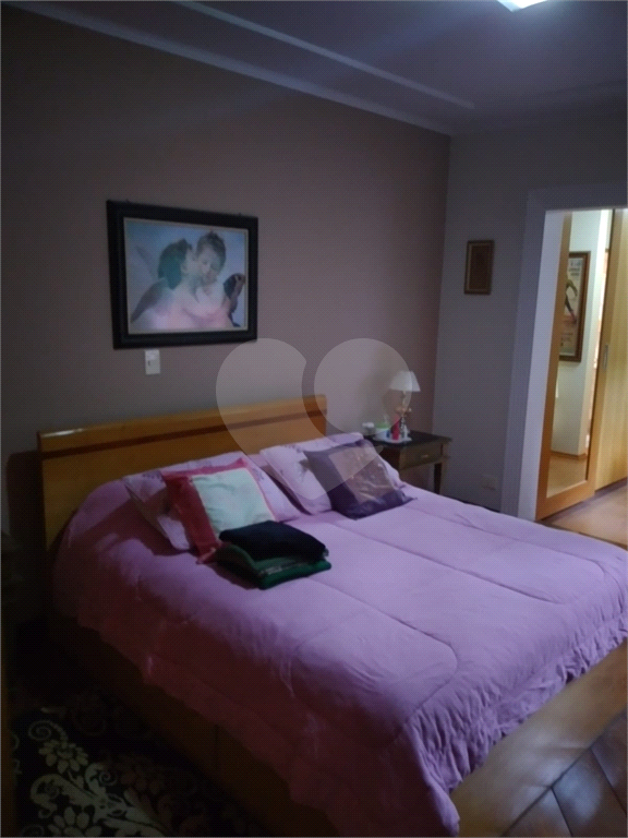 Condomínio Casa