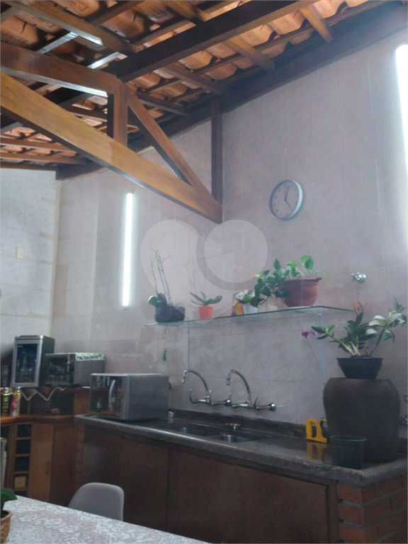 Condomínio Casa