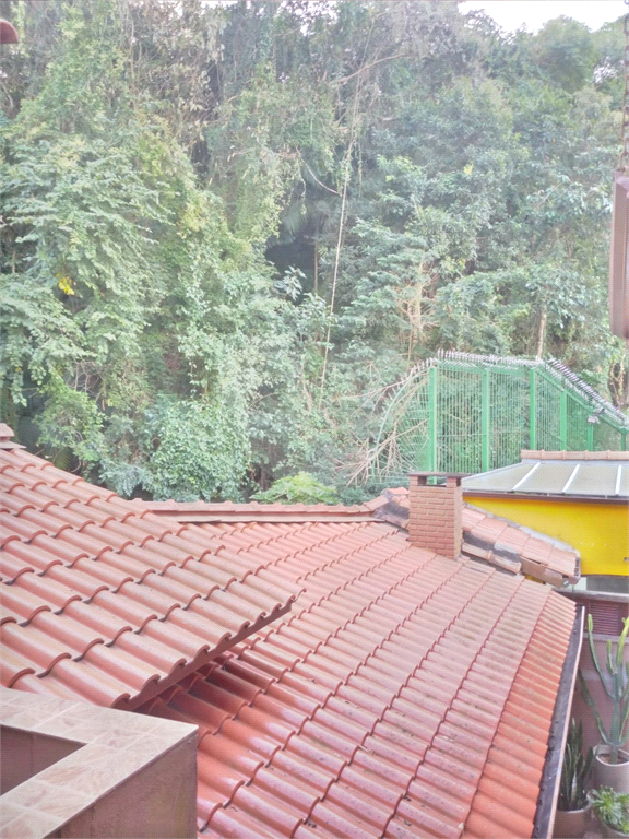 Condomínio Casa