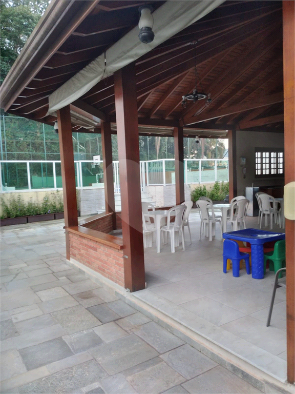 Condomínio Casa
