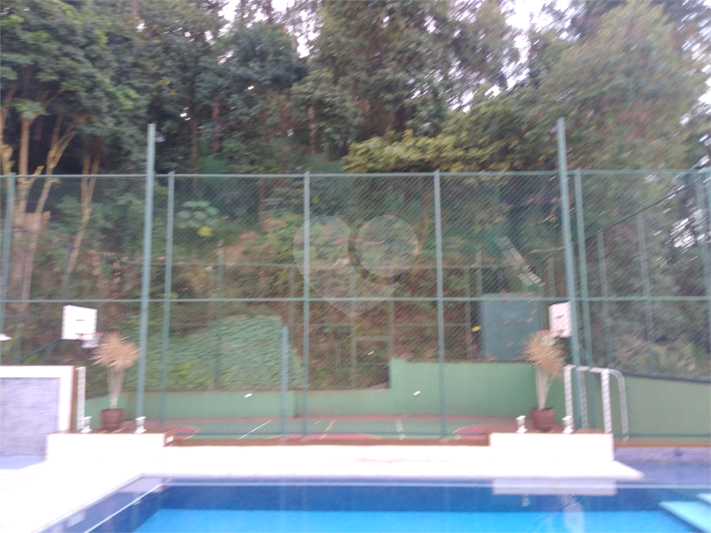 Condomínio Casa