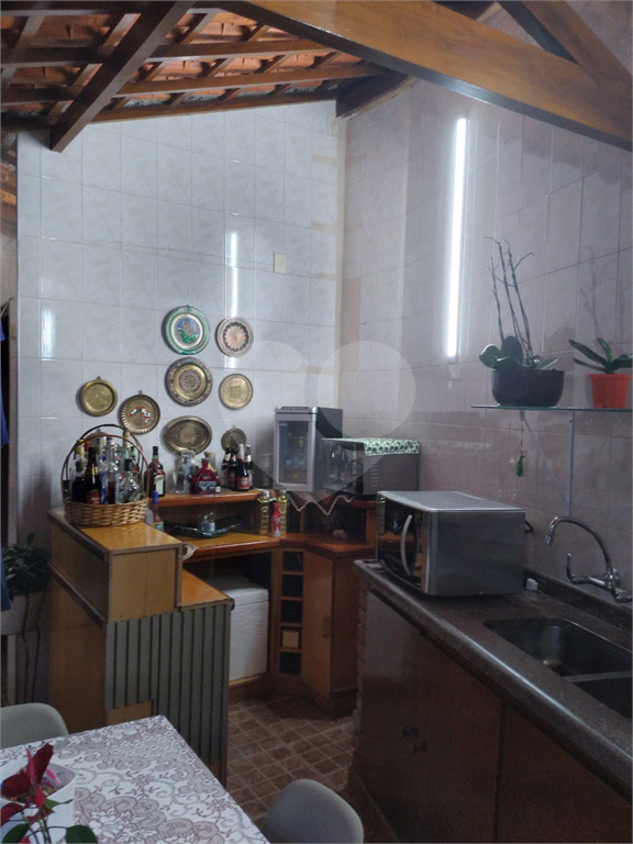 Condomínio Casa