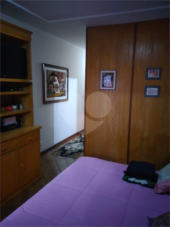 Condomínio Casa
