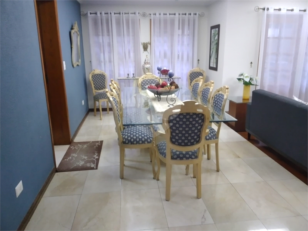 Condomínio Casa