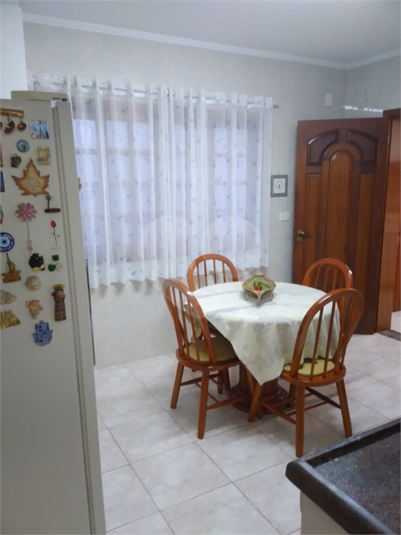 Condomínio Casa