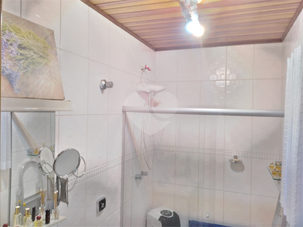 Condomínio Casa