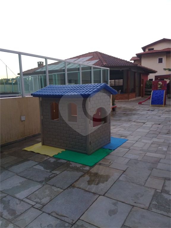 Condomínio Casa