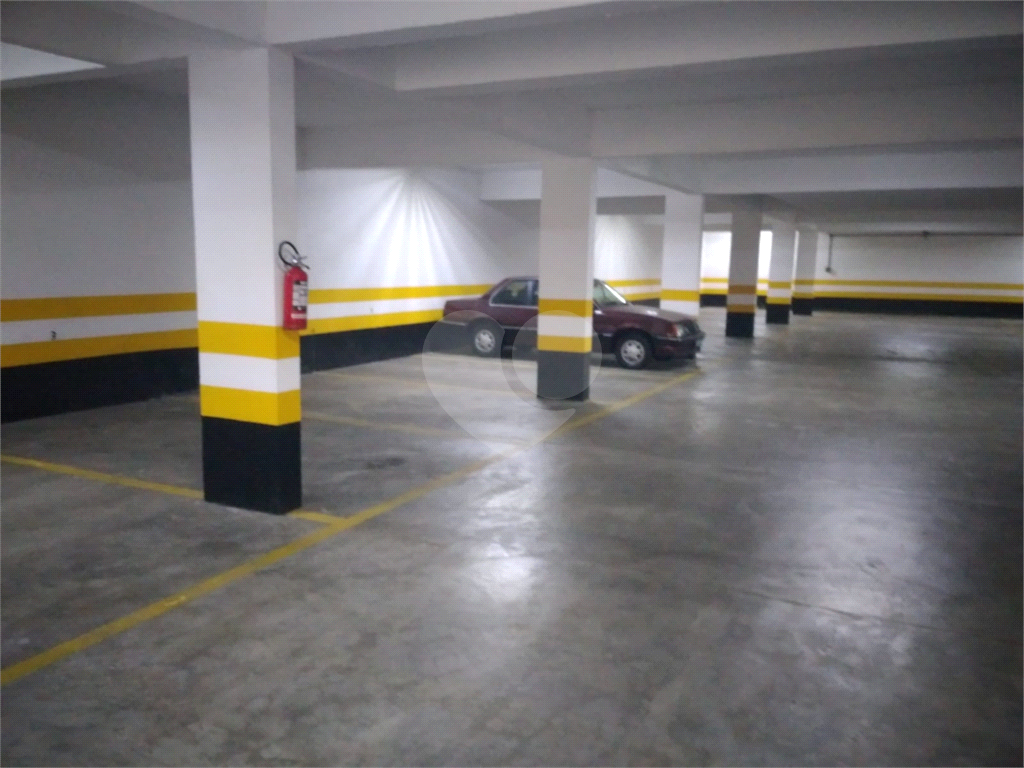 Condomínio Casa