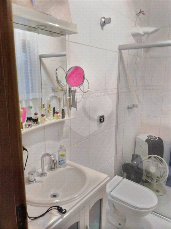 Condomínio Casa