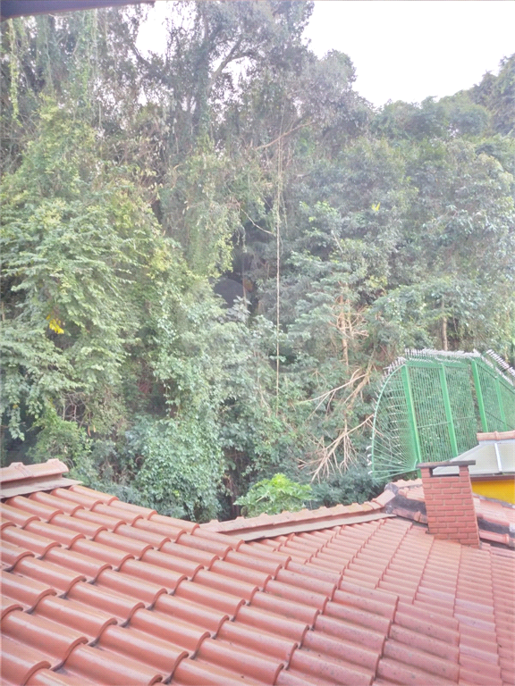 Condomínio Casa