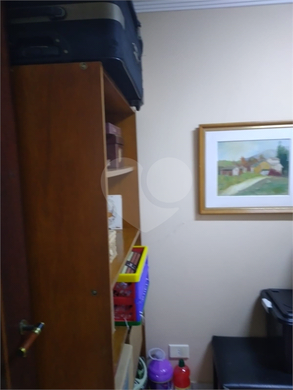 Condomínio Casa