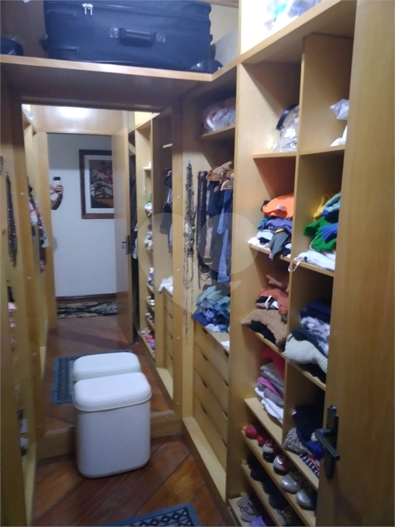 Condomínio Casa