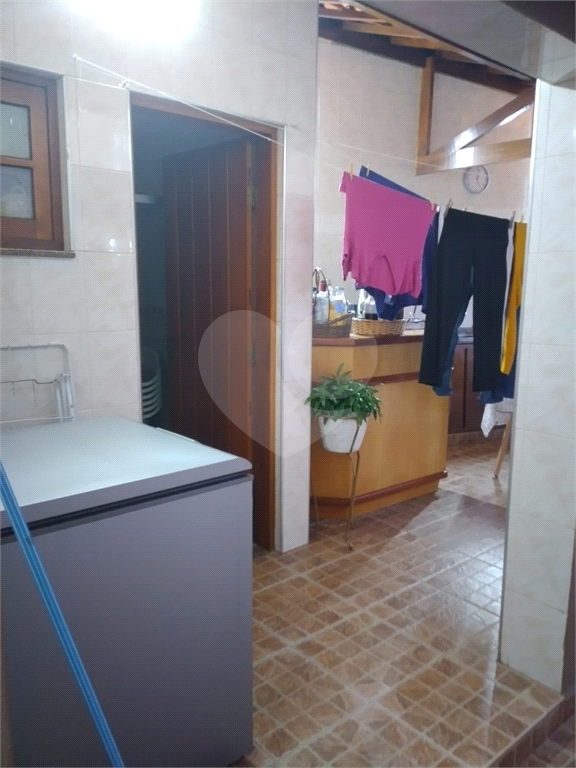 Condomínio Casa