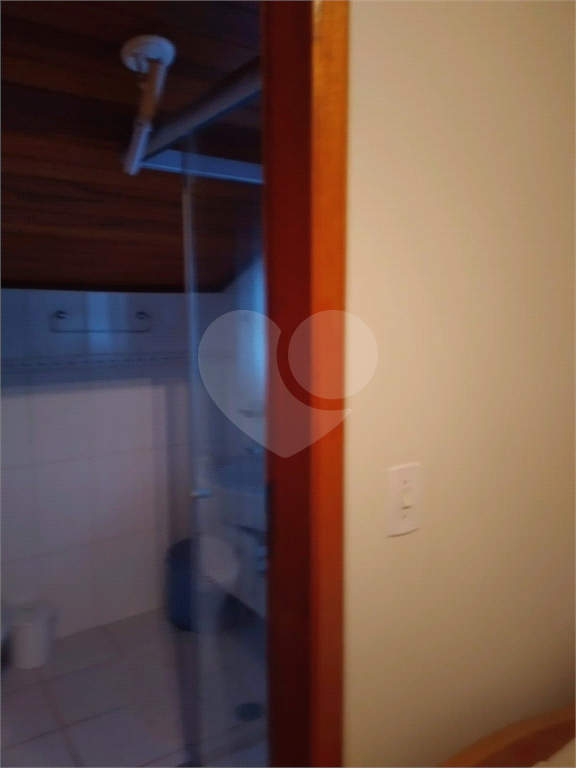 Condomínio Casa
